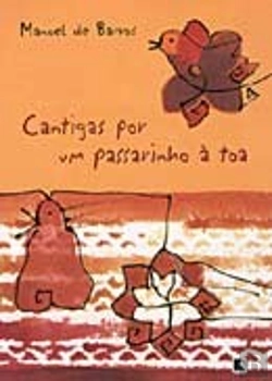 Bertrand.pt - Cantigas por um Passarinho à Toa