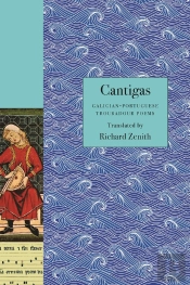 Cantigas