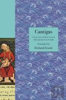 Cantigas