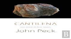 Cantilena