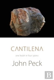 Cantilena
