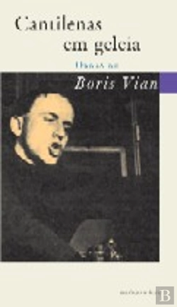 Bertrand.pt - Cantilenas em Geleia