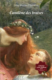 Cantilène Des Braises