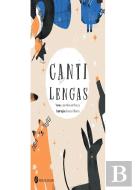 Cantilengas