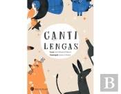 Cantilengas