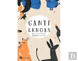 Bertrand.pt - Cantilengas