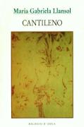 Cantileno