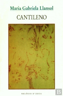Bertrand.pt - Cantileno