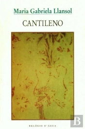 Cantileno