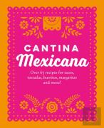 Cantina Mexicana