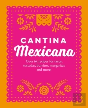 Cantina Mexicana