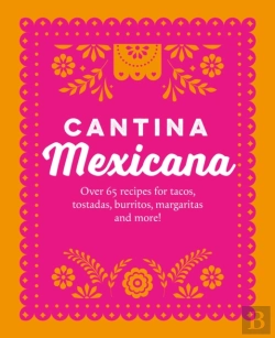 Bertrand.pt - Cantina Mexicana