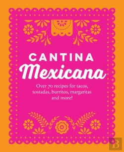 Bertrand.pt - Cantina Mexicana