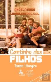 Cantinho Dos Filhos
