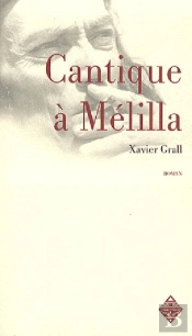 Cantique À Melilla
