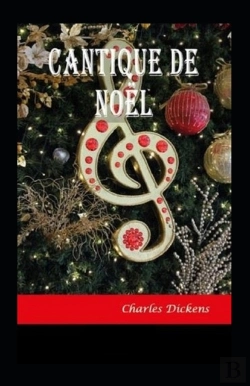 Bertrand.pt - Cantique De Noel Annote