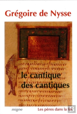 Bertrand.pt - Cantique Des Cantiques