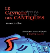 Cantique Des Cantiques (Le)