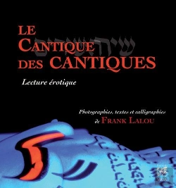 Bertrand.pt - Cantique Des Cantiques (Le)