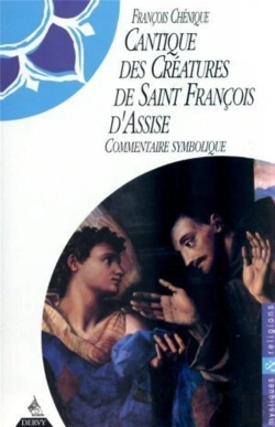 Bertrand.pt - Cantique Des Creatures De Saint Francois D'Assise