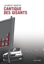 Cantique Des Gisants