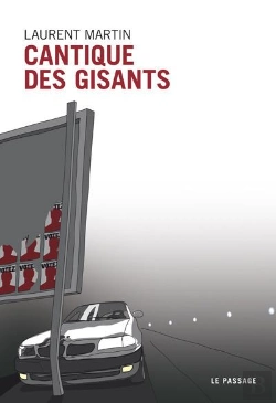 Bertrand.pt - Cantique Des Gisants