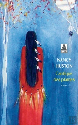 Bertrand.pt - Cantique Des Plaines