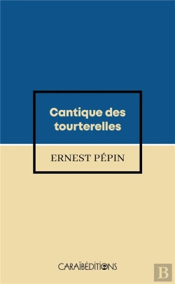 Bertrand.pt - Cantique Des Tourterelles