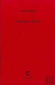 Cantique Du Lac