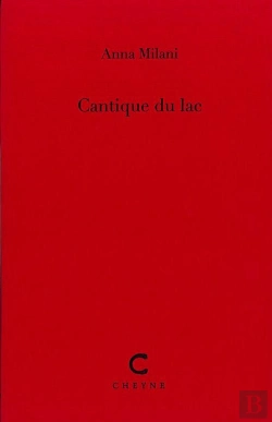 Bertrand.pt - Cantique Du Lac