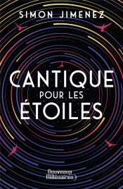Cantique Pour Les Etoiles