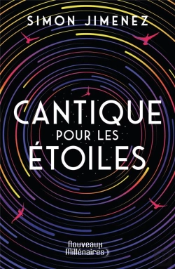 Bertrand.pt - Cantique Pour Les Etoiles