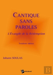 Cantique Sans Paroles