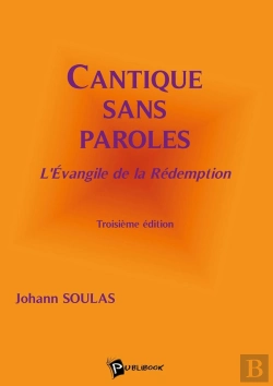 Bertrand.pt - Cantique Sans Paroles