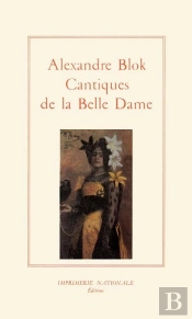 Cantiques De La Belle Dame