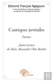 Cantiques Juveniles