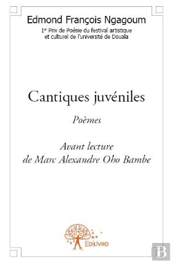 Bertrand.pt - Cantiques Juveniles