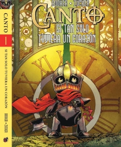 Bertrand.pt - Canto 1