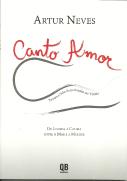 Canto Amor