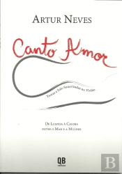 Canto Amor