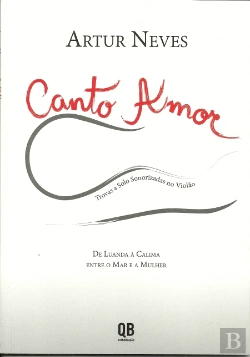Bertrand.pt - Canto Amor