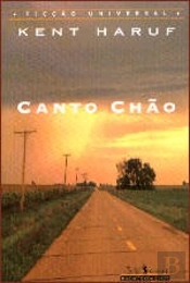 Canto Chão