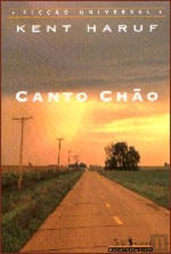 Bertrand.pt - Canto Chão