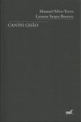 Canto Chão
