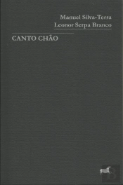 Canto Chão