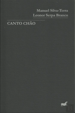 Bertrand.pt - Canto Chão