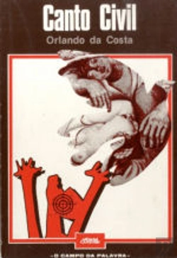 Bertrand.pt - Canto Civil
