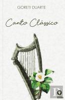 Canto Clássico