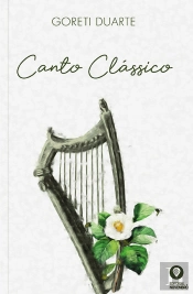 Canto Clássico