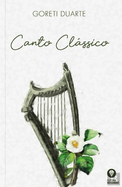Bertrand.pt - Canto Clássico